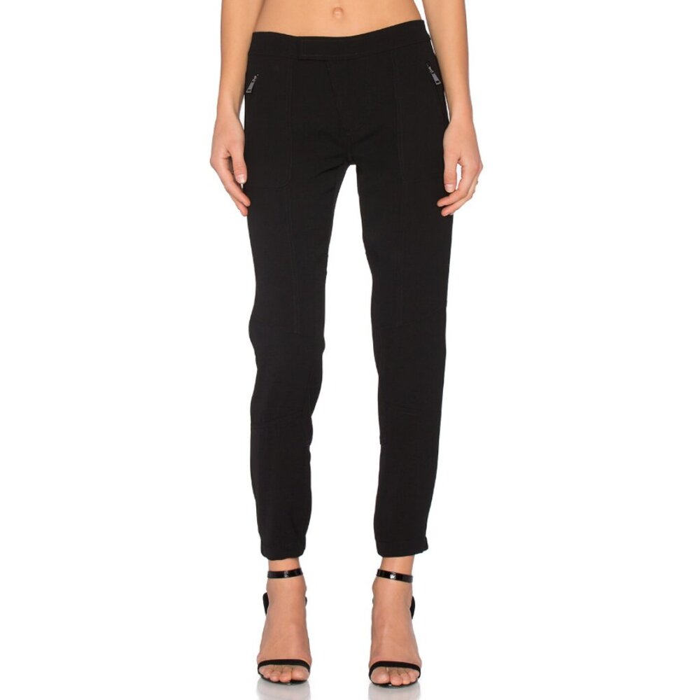 Vince Patchwork Cargo 4 - image 1